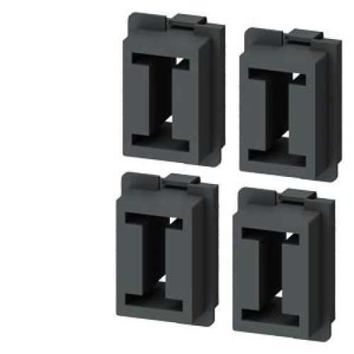 8PQ5000-0BA05