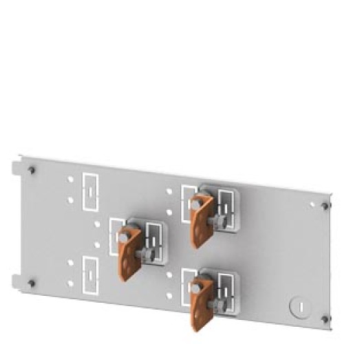 8PQ6000-8BA20