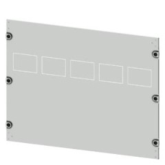 8PQ2055-8BA13