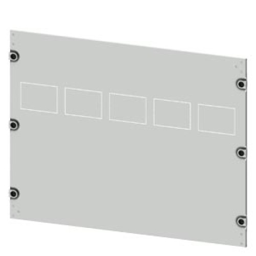 8PQ2055-8BA13