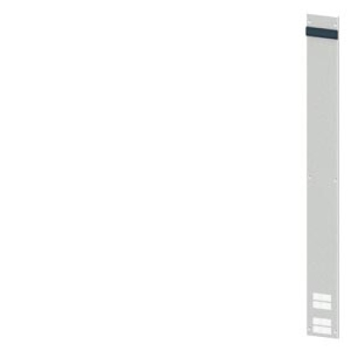 8PQ2197-2BA15