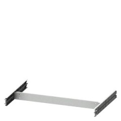 8PQ5000-4BA62
