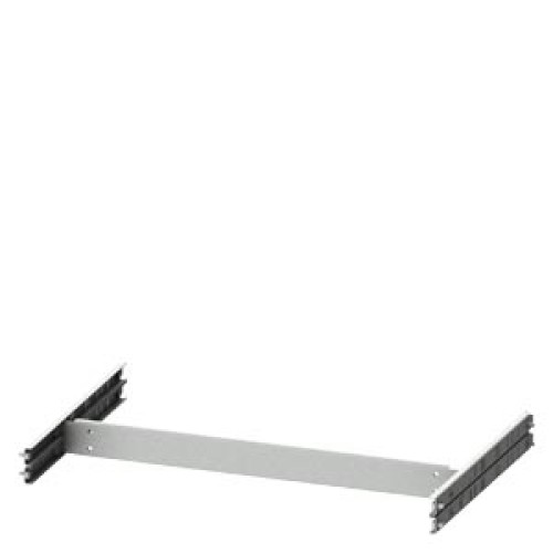 8PQ5000-4BA62