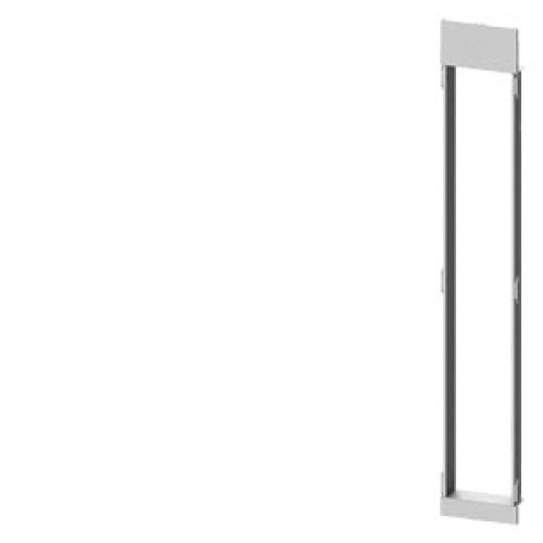 8PQ3000-2BA85