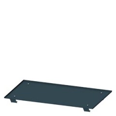 8PQ2300-4BA12