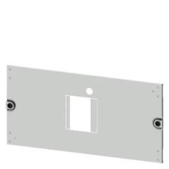 8PQ2025-6BA21