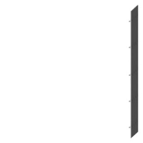 8PQ4000-0BA06