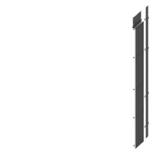 8PQ4000-0BA07
