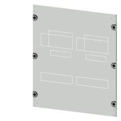 8PQ2060-6BA26