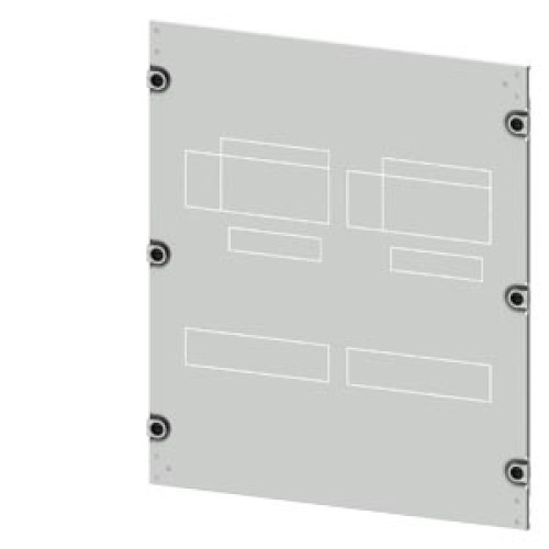 8PQ2060-6BA26