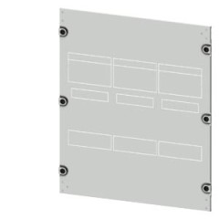 8PQ2060-6BA25