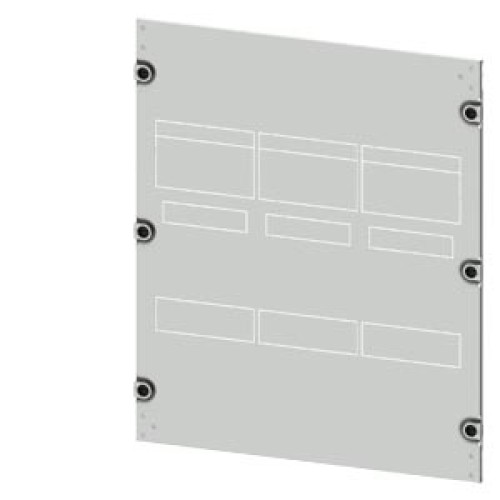 8PQ2060-6BA25