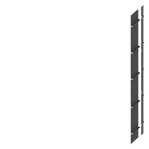 8PQ4000-0BA03