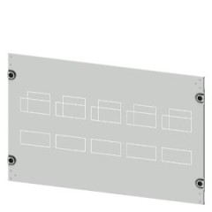 8PQ2045-8BA10