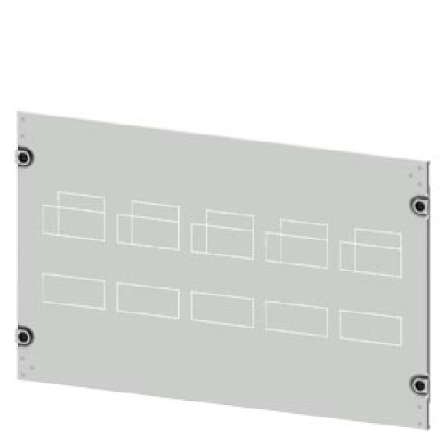 8PQ2045-8BA10