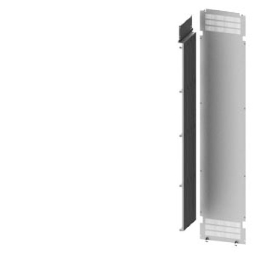 8PQ4000-0BA01