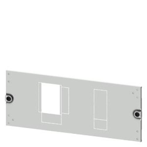 8PQ2020-6BA40