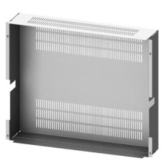 8PQ5000-0BA21