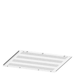 8PQ2300-8BA04