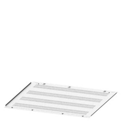 8PQ2300-8BA04