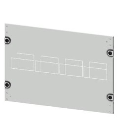 8PQ2035-6BA27