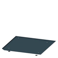 8PQ2306-6BA11