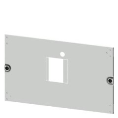 8PQ2030-6BA25