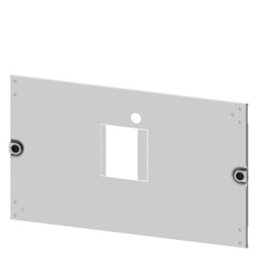 8PQ2030-6BA25