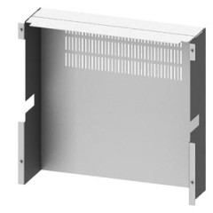 8PQ5000-0BA30