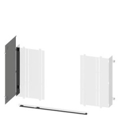 8PQ5000-3BA81