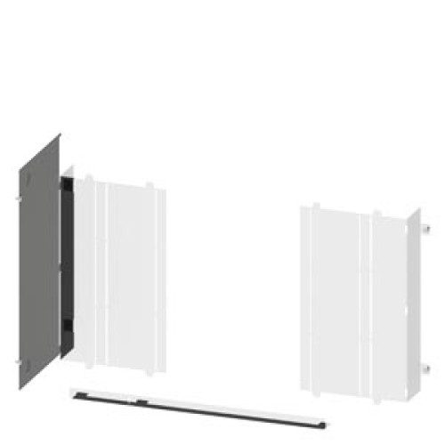 8PQ5000-3BA81