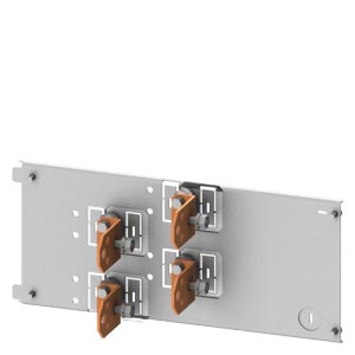 8PQ6000-8BA15