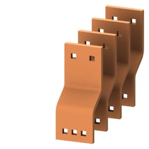 8PQ4000-0BA40
