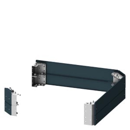 8PQ1028-8BA01