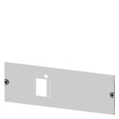 8PQ2025-8BA12