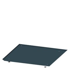 8PQ2308-8BA07