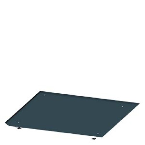 8PQ2308-8BA07