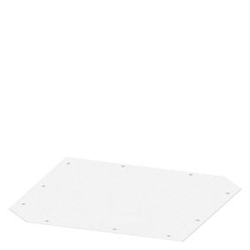 8PQ2306-6BA08