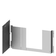 8PQ5000-1BA65