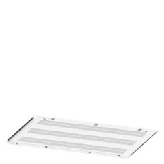 8PQ2300-6BA14