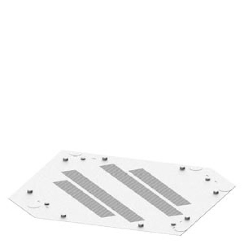 8PQ2304-4BA10