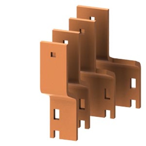 8PQ4000-0BA47