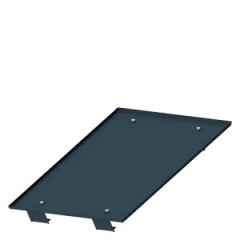 8PQ2300-8BA05
