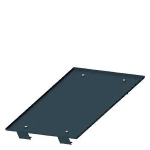 8PQ2300-8BA05