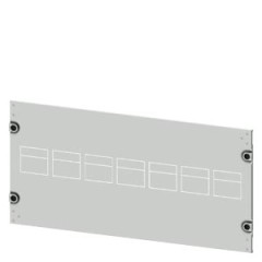 8PQ2035-8BA16