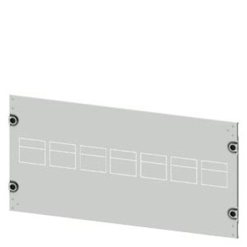 8PQ2035-8BA16