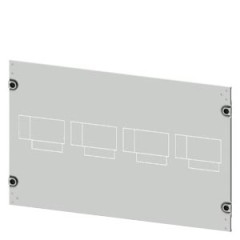 8PQ2045-8BA12