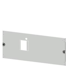8PQ2030-8BA12
