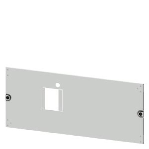 8PQ2030-8BA12