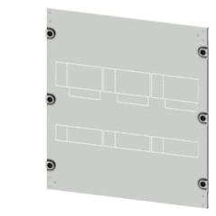 8PQ2055-6BA20